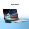 ram-laptop-lexar-ddr4-8gb-3200mhz-1-2v-ld4as008g-b3200gsst-03