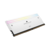 ram-pc-corsair-dominator-titaniu__1__1121f9e0051145a8bbfe9eee07c1509f_master