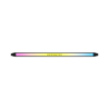 ram-pc-corsair-dominator-titaniu__3__d6b837de282b412d87a90ddee7e3cacc_master