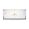 ram-pc-corsair-dominator-titaniu__4__f38544d158724d0ca3e5b6ac01829154_master