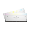 ram-pc-corsair-dominator-titaniu_c6edcc99228941b28575bd98c9d25a27_master