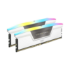 ram-pc-corsair-vengeance-rgb-whi__1__50d2e447d0cd4b978afe43db502709df_master