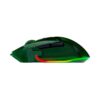 -razer-basilisk-v3-pro-35k-phantom-green-edition-rz01-05240300-r3a1-02_703295146a894cc1b7325242d596c469_master