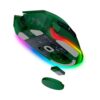 -razer-basilisk-v3-pro-35k-phantom-green-edition-rz01-05240300-r3a1-03_db20624d53504de1ab7377a4448d0c40_master