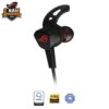 rog-cetra-ii-core-03_72ce1a95f207491cba8fa94ecdf350c5_master