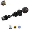 rog-cetra-ii-core-04_30405711f8c7423f8c1beafc1beea23b_master