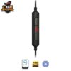 rog-cetra-ii-core-05_91461054be3d442e9b338aed4a4577a1_master