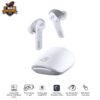 rog-cetra-true-wireless-moonlight-white-02_af7d97a593794818a83033bf54adc9f2_master