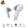 rog-cetra-true-wireless-moonlight-white-03_98bd3e54836c4d23bc6755c847eb6785_master