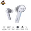 rog-cetra-true-wireless-moonlight-white-03_98bd3e54836c4d23bc6755c847eb6785_master_2