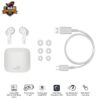 rog-cetra-true-wireless-moonlight-white-05_d73372fbe5b1465688540b037ac1555e_master