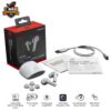 rog-cetra-true-wireless-moonlight-white-06_63970131b93f40da8fdf990bf7b2b75c_master