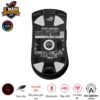 rog-keris-wireless-aimpoint-02_362e17b321c44f6ab549f4f0675c5f6e_master