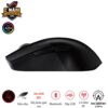 rog-keris-wireless-aimpoint-03_99e129339e654a5081936cf83d017b1e_master