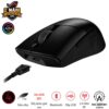 rog-keris-wireless-aimpoint-05_9f4c777b8d2b494685756aa7b3142020_master