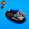 rog-keris-wireless-aimpoint-07_0adbea76a48a48c390e5b5d85da40754_master
