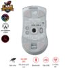 rog-keris-wireless-aimpoint-white-02_18488763418548e0a3fc2dc29653557b_master