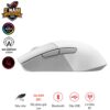 rog-keris-wireless-aimpoint-white-03_293d839259774d30a8e0e08bef79f213_master