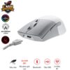 rog-keris-wireless-aimpoint-white-05_14f0b66d2aca4273857379a208e9da6c_master