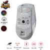 rog-keris-wireless-aimpoint-white-06_0f1c292162f044a58e3d0bd63ca4ad00_master