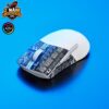 rog-keris-wireless-aimpoint-white-09_0f4e2ab01708475391893a70d2f93e1c_master