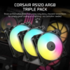 rs120_argb_blk_trpl_02_c3ddde5dfc154ff3953e736c77cbdc64_master