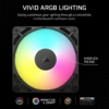 rs120_argb_blk_trpl_03_9fa8c5b547c945c795810ebe1882a59b_master