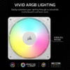 rs120_argb_wht_trpl_03_2d34a4e597a64b0a9854d75dc99d488c_master
