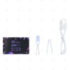 rvn-ban-phim-akko-3084-v2-rgb-white-5_dc40b09f5bdf4e3caea729afedcd1eed_9f2c60f7e48b4f83805822599ea16321_master