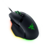 rzr_basiliskv3_35k_render02__2024___1__c82cd1a45e2f4cef92cca57405a8202c_master