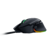 rzr_basiliskv3_35k_render03__2024__7cfe37687ecd44ba93d393dd9d03d5e6_master