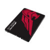 ssd-ocpc-xtl-200-128gb-2-5-sata-iii-3