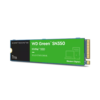 ssd-western-digital-green-sn350-pcie-gen3-x4-nvme-m-2-1tb-wds100t3g0c-1