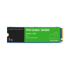 ssd-western-digital-green-sn350-pcie-gen3-x4-nvme-m-2-1tb-wds100t3g0c