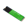 ssd-western-digital-green-sn350-pcie-gen3-x4-nvme-m-2-1tb-wds100t3g0c-2