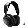 -steelseries-arctis-nova-7-wireless-2_9d4550b797c0427d9512b13880dc2144_304e421e19e645c3b52f97fc94d48670_master