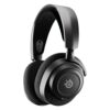 -steelseries-arctis-nova-7-wireless-3_8bff9e9997ea4d78940f8789ac7a5746_bb46b0e60034488e8d5b746b4dc729bd_master