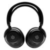 -steelseries-arctis-nova-7-wireless-4_8ea16f039a214ee38cab9e9b12516a1b_60243b3b02bc4fc893f5235a64c1c863_master