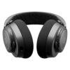 -steelseries-arctis-nova-7-wireless-5_c7ff13efbc7946f391a73dd7a57045b8_55192f17f1fe449d9bca82c45bc0ba91_master