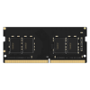 t_i_xu_ng_-_2022-12-27t231925.134