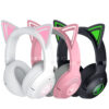 tai-nghe-bluetooth-razer-kraken-kitty-v2-bt-edition