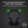 tai-nghe-bluetooth-razer-kraken-kitty-v2-bt-edition-rgb-11