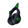 tai-nghe-bluetooth-razer-kraken-kitty-v2-bt-edition-rgb-2