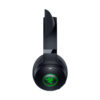 tai-nghe-bluetooth-razer-kraken-kitty-v2-bt-edition-rgb-3