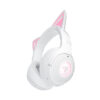tai-nghe-bluetooth-razer-kraken-kitty-v2-bt-edition-rgb-4