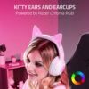 tai-nghe-bluetooth-razer-kraken-kitty-v2-bt-edition-rgb-6
