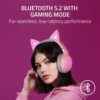 tai-nghe-bluetooth-razer-kraken-kitty-v2-bt-edition-rgb-7
