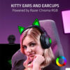 tai-nghe-bluetooth-razer-kraken-kitty-v2-bt-edition-rgb-9