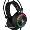 tai-nghe-e-dra-eh410-pro-4_691111d04933438e8d28e43884238a04_6f3cf0ff582e469982d20b905ba03e7f_master