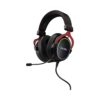 tai-nghe-gaming-dareu-eh925l-black-red-pro-multi-led-03
